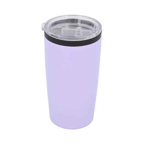 CC1649-Morado